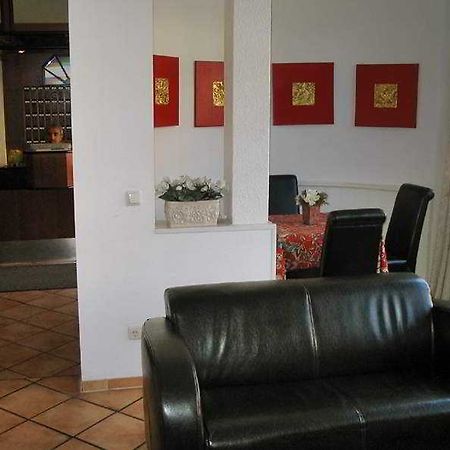 City Hotel BRE Exterior foto