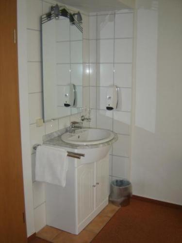 City Hotel BRE Cameră foto